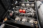 Ferrari 365 GTC/4 1972 года